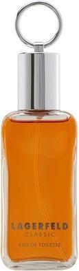 Produktbild Karl Lagerfeld Lagerfeld (Eau de Toilette, 100 ml)