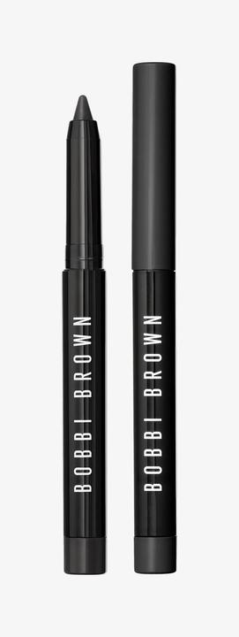 Image du produit Bobbi Brown Liner crème longue tenue St Panther (Panthère)