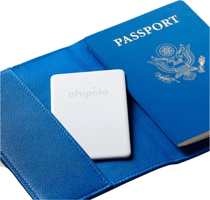 Actual product image Chipolo Point Bundle (Android)