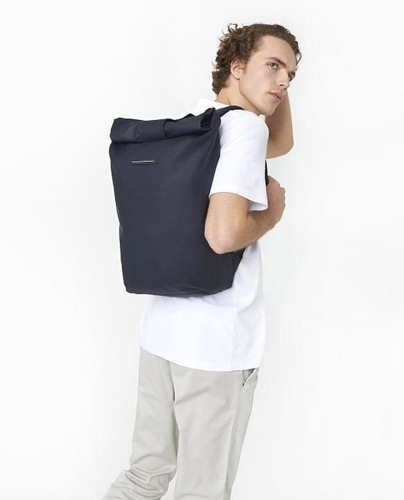 Image du produit Horizn SoFo Rolltop (23 l)