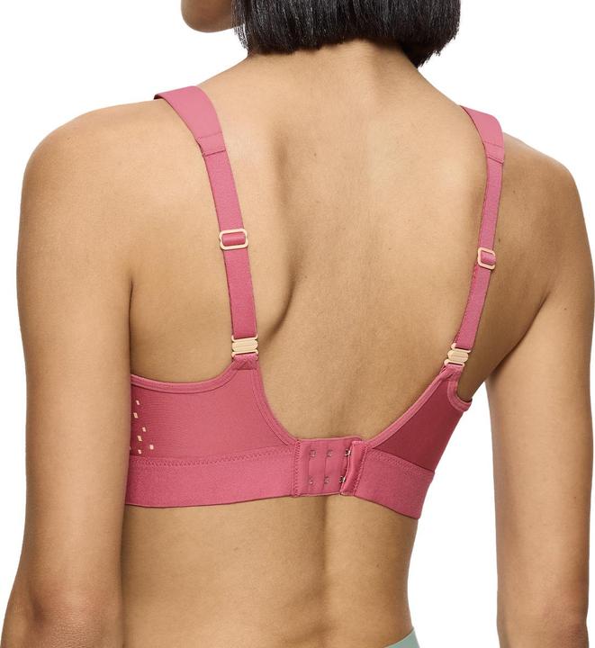 Image du produit Triumph Soutien-gorge de sport Extreme Lite N (90 A)