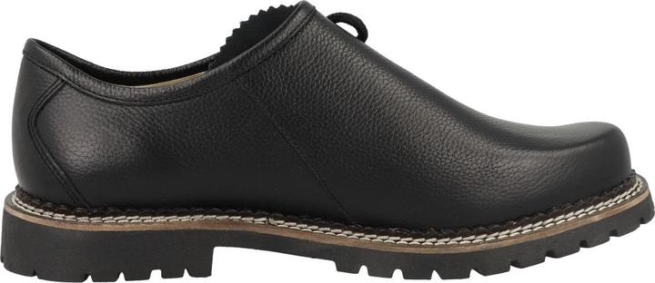 Produktbild Spieth & Wensky Haferl Gerd - 65969 (41)