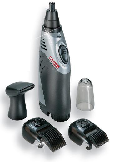 Produktbild Valera Trimmy Super Set