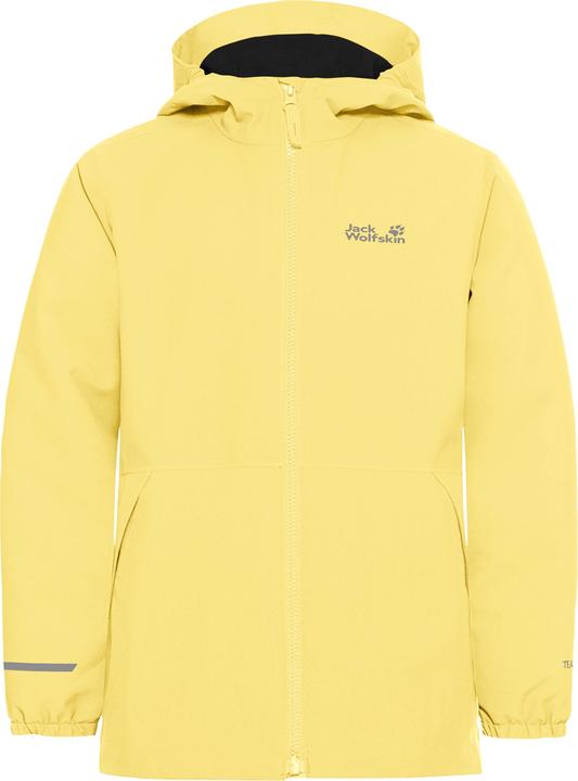 Lemon Ice