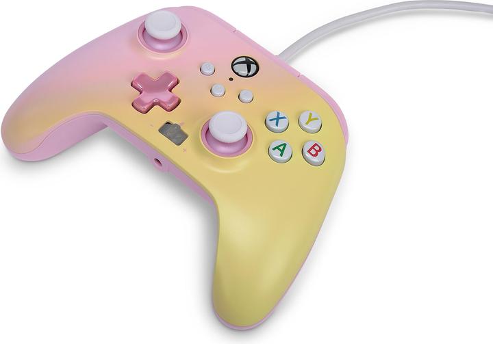 Immagine prodotto PowerA Potenziato (Xbox Series X, Xbox Serie S)