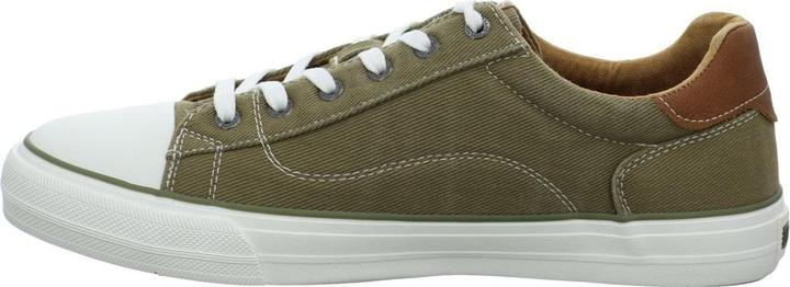 Image du produit Mustang Baskets (42)