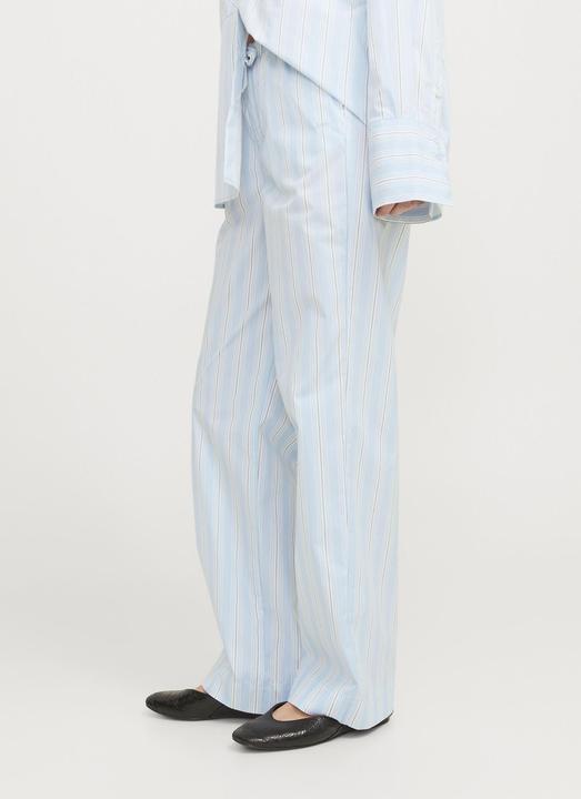 Image du produit JJXX Jxava Poplin Pant Wvn Ln (M)