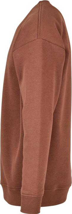 Immagine prodotto Build Your Brand Maglione a girocollo (3XL)