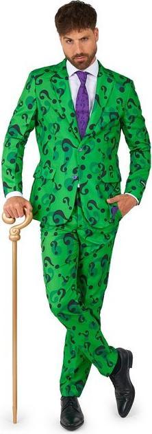 Image du produit Suitmeister L'Homme Mystère (M)