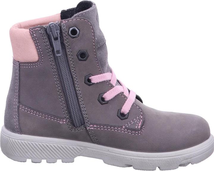 Produktbild Ricosta Boots Thea (32)