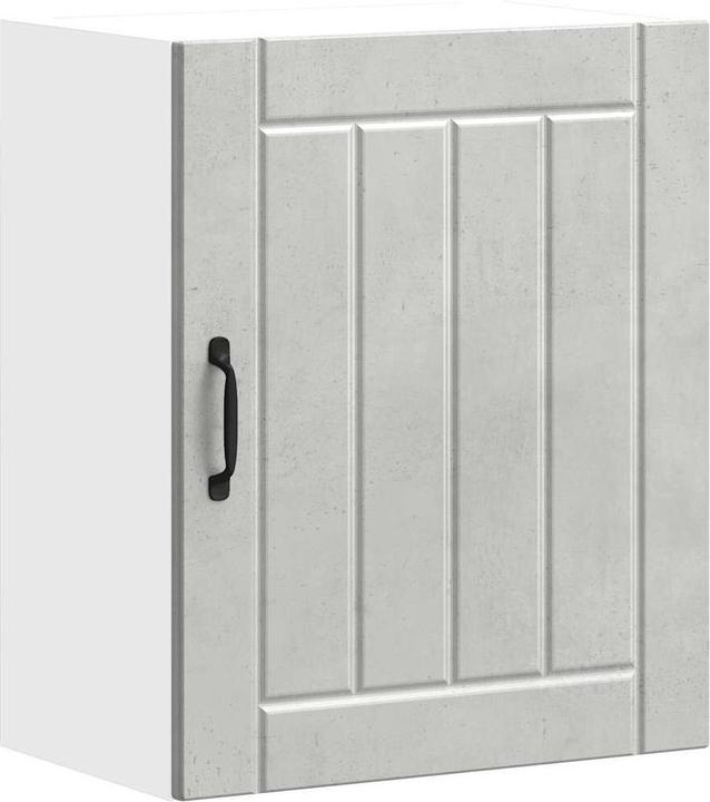 Produktbild VidaXL Madlene (50 x 31 x 60 cm)