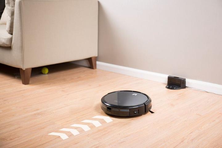 Produktbild eufy RoboVac 11
