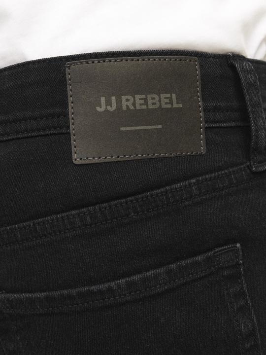 Produktbild Jack & Jones Jrebluke Jjcraft Mf 763 Noos (W31/L32)