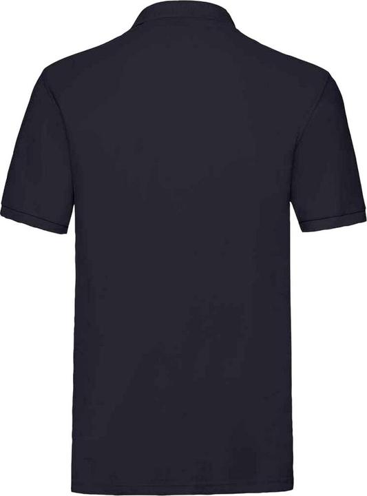 Immagine prodotto Fruit of the Loom Premium Maglietta Polo Uomo (S)