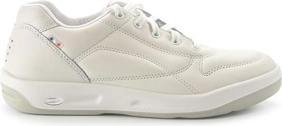 Actual product image TBS Albana-41 (41)