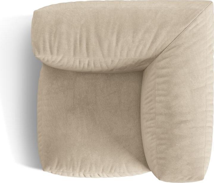 Produktbild Micadoni Martina (1-Sitzer, Modular Sofa)