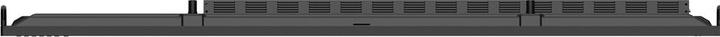 Actual product image Viewsonic ViewBoard G series touchscreen (3840 x 2160 Pixels, 75")