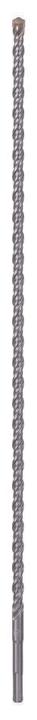 Actual product image Bosch Professional Zubehör Carbide hammer drill 12 mm (12 mm)