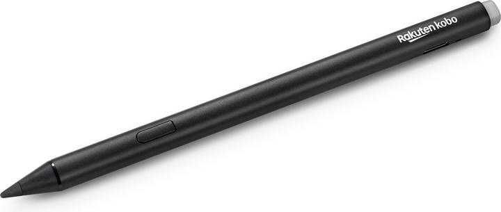 Immagine prodotto Kobo Elipsa 2E incl. penna 2 (10.30", 32 GB, Nero)