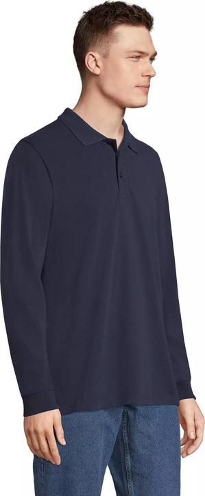 Actual product image Sol's Prime (XS)