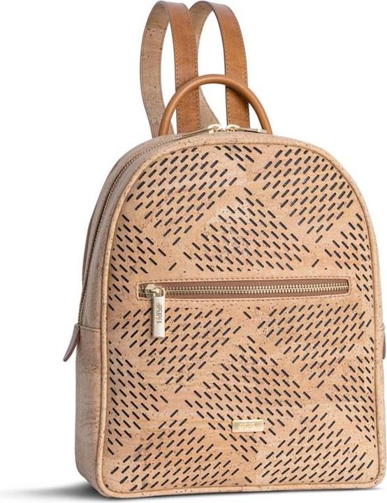 Artipel Rucksack «Fifty Six 20» (6.50 l)