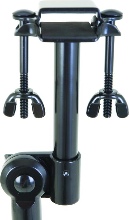 Actual product image Gon Bops Bongo stand Fiesta