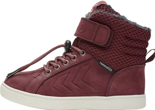 Actual product image hummel Splash Jr (37)