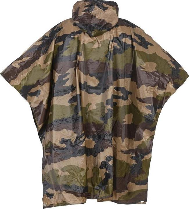 Immagine prodotto Percussion Poncho