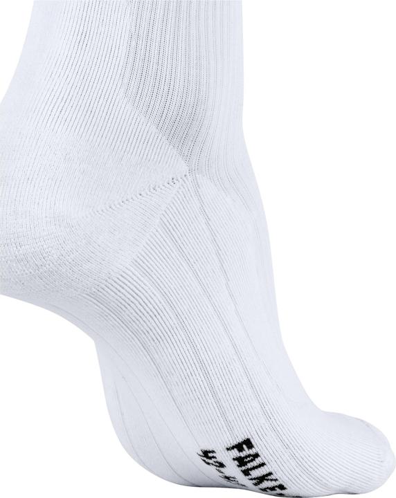 Immagine prodotto Falke TE4 (37 - 38)