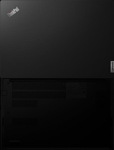 Image du produit Lenovo ThinkPad E14 Gen 3 (14", AMD Ryzen 5 5500U, 16 Go, 512 Go, CH)