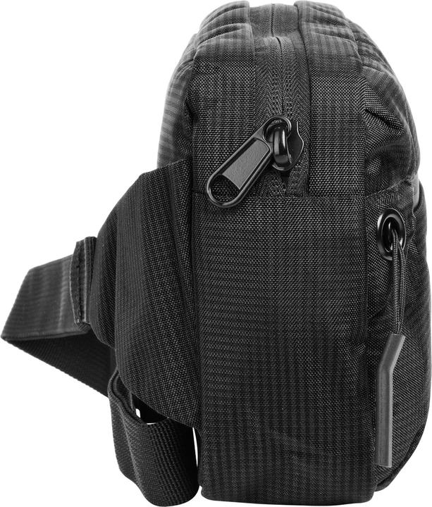 Immagine prodotto Chiemsee Sac Banane