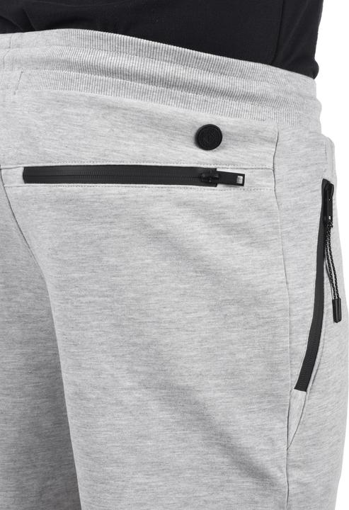 Image du produit Solid SDGelly 21300004ME (XL)