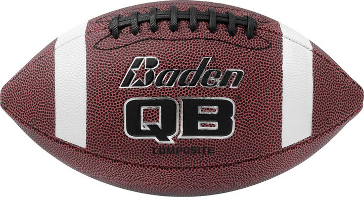 Kempa Football QB American Football Youth