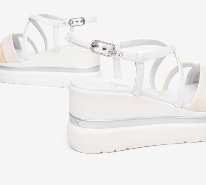 Produktbild Nero Giardini Sandalen (37)