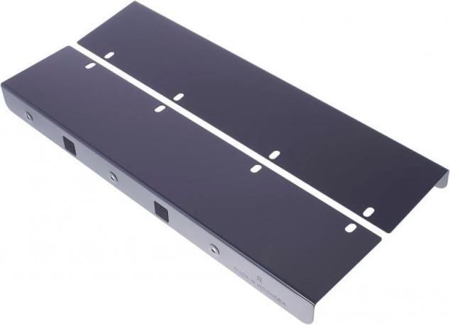 Image du produit Yamaha RK-MG12