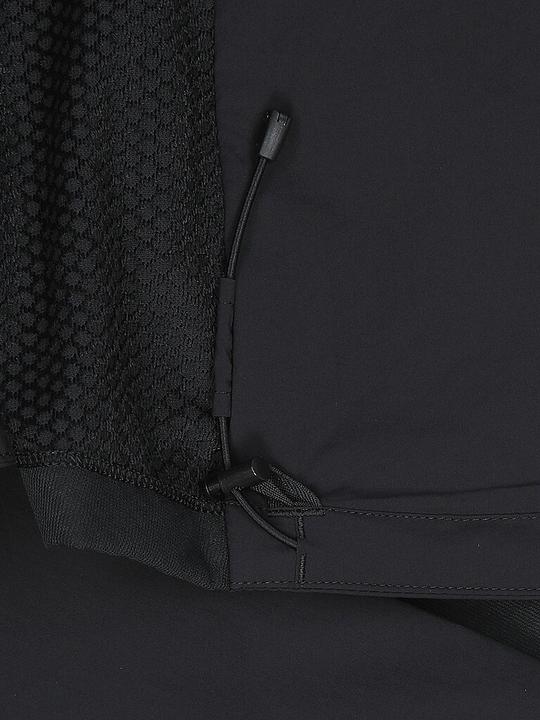 Immagine prodotto Arc'teryx Isojacke Atom SL (L)