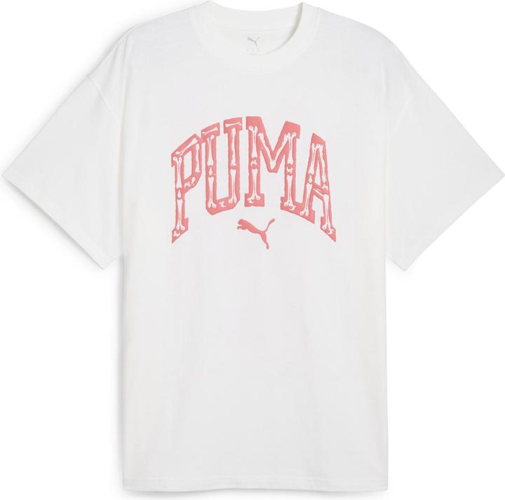 Actual product image Puma The First Buckets (XS)