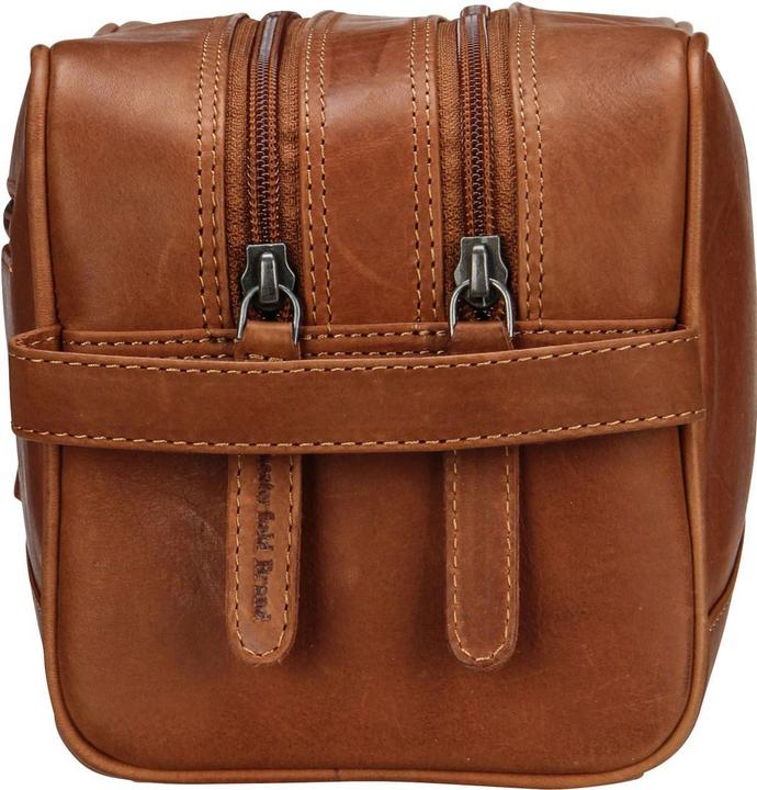 Image du produit The Chesterfield Brand Wax Pull Up (3 l)
