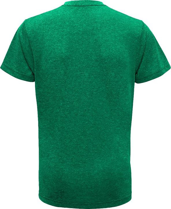 Actual product image Tri Dri UTRW4798 P (XXL)
