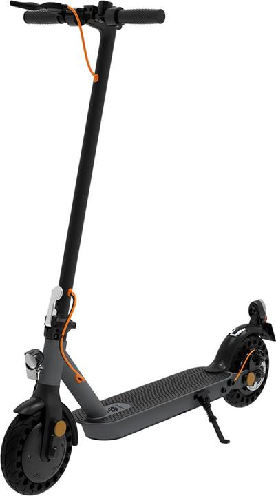 Produktbild Trekstor EG 3178 (20 km/h, 25 km, 350 W)