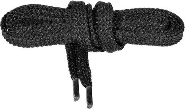 Elten Schnürsenkel (100 cm)