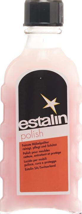 Image du produit Estalin Polonais