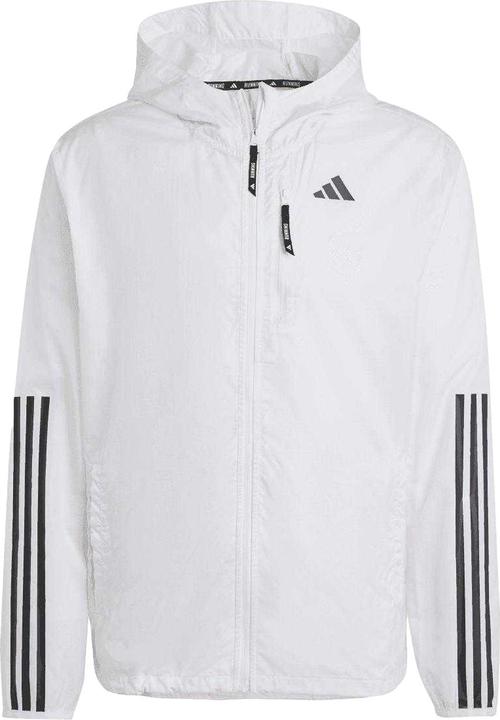 Immagine prodotto adidas Own The Run Jacke (XS)