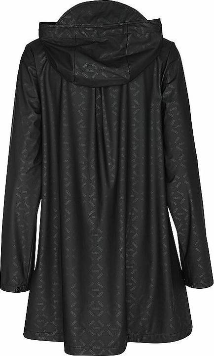Actual product image Rains 18050 (M)