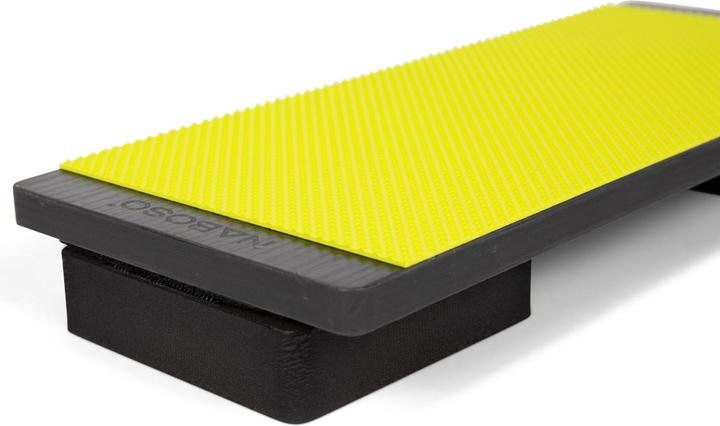 Actual product image Naboso Balance Board Kinesis