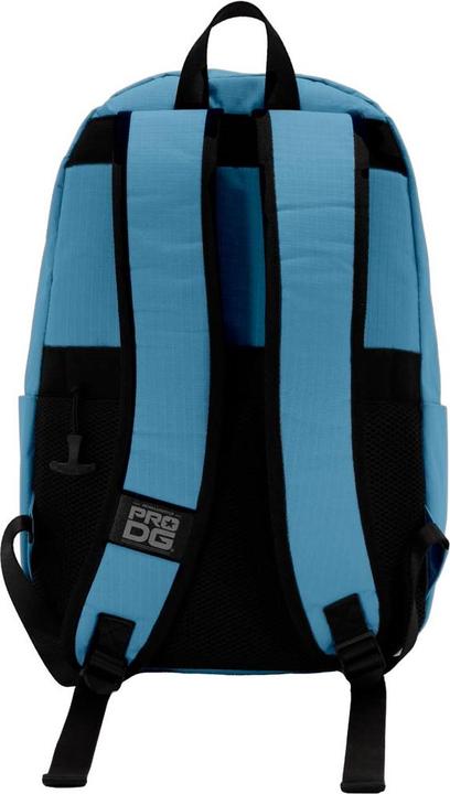 Image du produit ProDG Sac à dos Smart Light Blue
