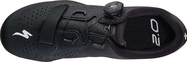 Produktbild Specialized TORCH 2.0 (40)