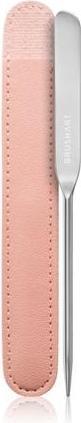 Actual product image Brushart Accessories Make-up spatula 1 piece