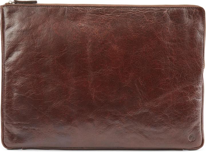 Produktbild Lucleon California (15.60")