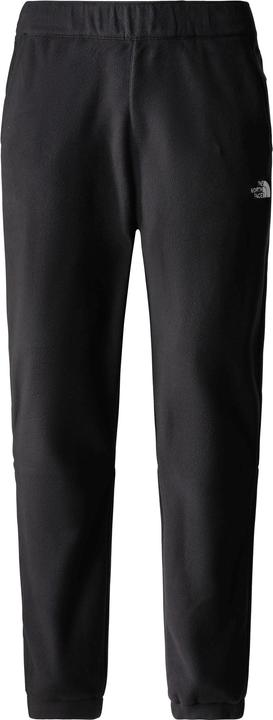 Produktbild North Face 100 Glacier Pant